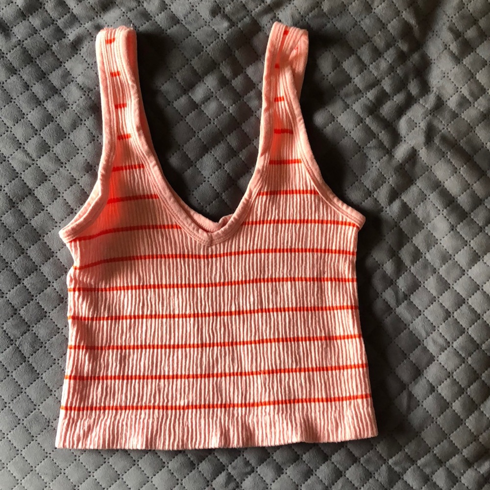 Urban Outfitters Tank Top